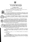 Vista preliminar de documento am098-2017