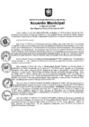 Vista preliminar de documento am084-2017