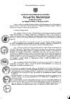 Vista preliminar de documento am081-2017