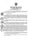 Vista preliminar de documento am091-2017