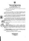 Vista preliminar de documento am117-2017