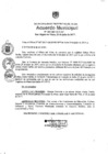 Vista preliminar de documento am103-2017
