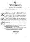 Vista preliminar de documento am118-2017
