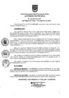 Vista preliminar de documento am121-2017