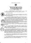 Vista preliminar de documento am116-2017