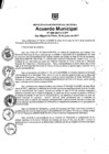 Vista preliminar de documento am088-2017