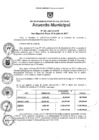 Vista preliminar de documento am101-2017
