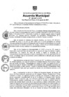 Vista preliminar de documento am105-2017