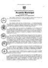 Vista preliminar de documento am107-2017