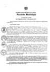 Vista preliminar de documento am072-2017