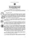 Vista preliminar de documento am112-2017