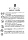Vista preliminar de documento am109-2017
