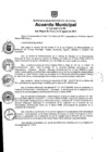 Vista preliminar de documento am115-2017