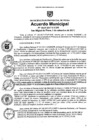Vista preliminar de documento am119-2017