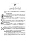 Vista preliminar de documento am114-2017