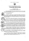 Vista preliminar de documento am102-2017