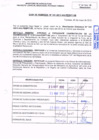 Vista preliminar de documento R.D.N° 131.pdf