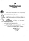 Vista preliminar de documento am110-2017