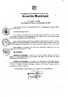 Vista preliminar de documento am135-2017