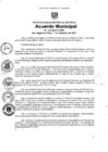 Vista preliminar de documento am123-2017
