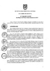 Vista preliminar de documento am124-2017