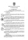 Vista preliminar de documento am126-2017
