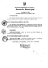 Vista preliminar de documento am139-2017