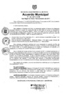 Vista preliminar de documento am143-2017