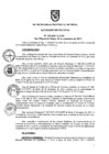 Vista preliminar de documento am125-2017