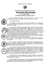 Vista preliminar de documento am111-2017