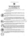 Vista preliminar de documento am129-2017