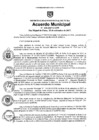 Vista preliminar de documento am130-2017