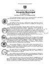 Vista preliminar de documento am128-2017