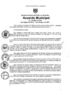 Vista preliminar de documento am122-2017