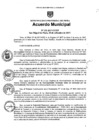 Vista preliminar de documento am132-2017