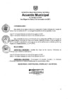 Vista preliminar de documento am146-2017