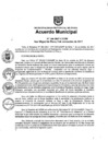 Vista preliminar de documento am144-2017