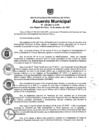 Vista preliminar de documento am138-2017