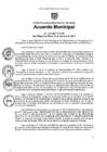 Vista preliminar de documento am137-2017