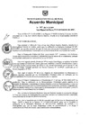 Vista preliminar de documento am147-2017