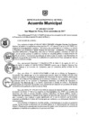 Vista preliminar de documento am150-2017