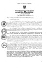 Vista preliminar de documento am167-2017