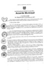 Vista preliminar de documento am013-2017