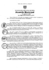 Vista preliminar de documento am168-2017