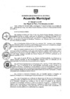 Vista preliminar de documento am158-2017