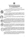 Vista preliminar de documento am154-2017