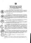 Vista preliminar de documento am161-2017