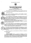 Vista preliminar de documento am155-2017
