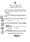 Vista preliminar de documento am175-2017