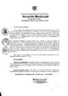 Vista preliminar de documento am140-2017